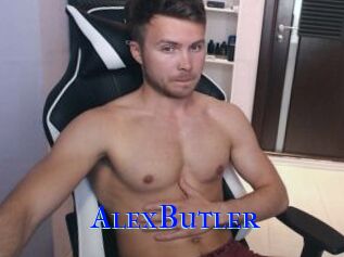 AlexButler