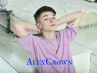 AlexCrown