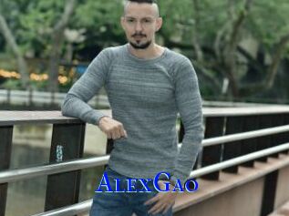 AlexGao