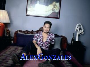 AlexGonzales