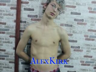 AlexKirk