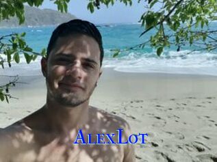 AlexLot