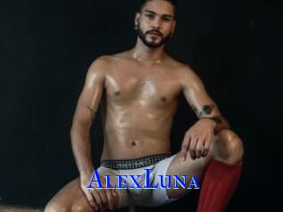 AlexLuna