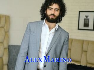 AlexMarino