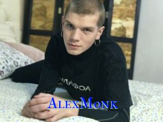 AlexMonk