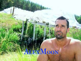 AlexMoon