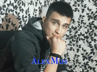 AlexMus