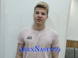 AlexNasty69