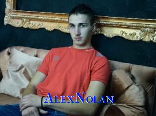 AlexNolan