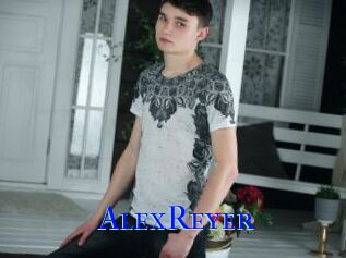 AlexReyer