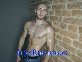 AlexRihardson