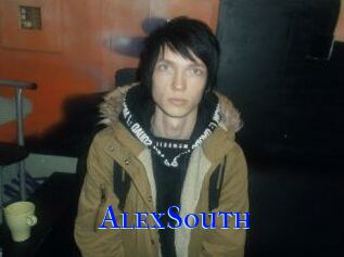 AlexSouth