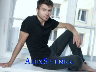 AlexSpilner