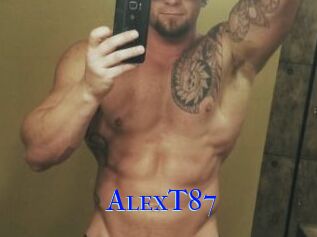 AlexT87