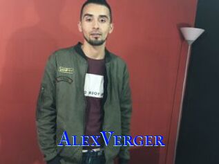 AlexVerger