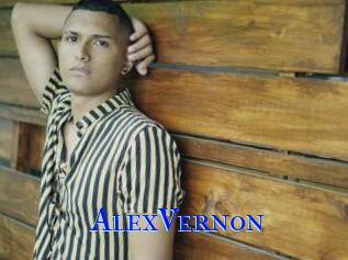 AlexVernon