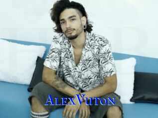 AlexVuton