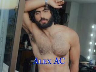 Alex_AC