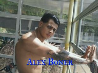 Alex_Boner