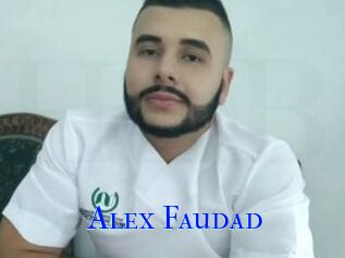 Alex_Faudad