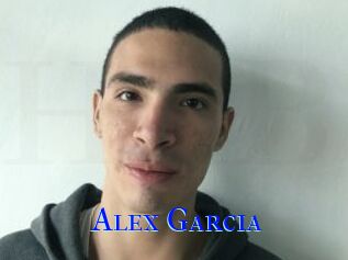 Alex_Garcia