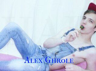 Alex_Ghrole