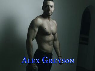 Alex_Greyson