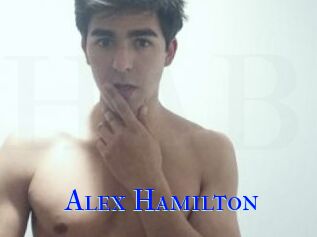 Alex_Hamilton