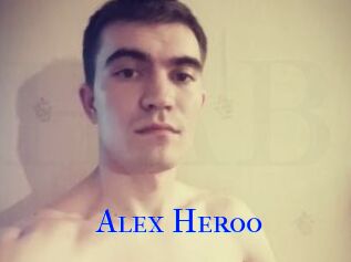 Alex_Heroo