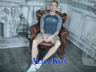 Alex_Kox