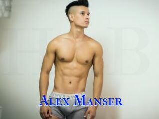 Alex_Manser