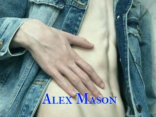 Alex_Mason