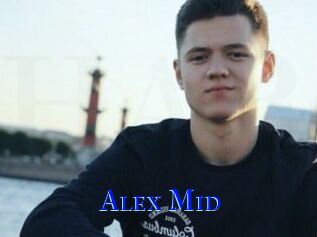 Alex_Mid