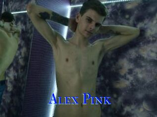 Alex_Pink