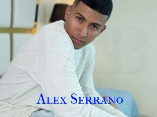 Alex_Serrano