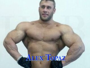 Alex_Topaz