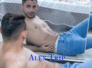 Alex_Trip