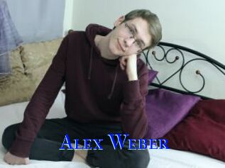 Alex_Weber