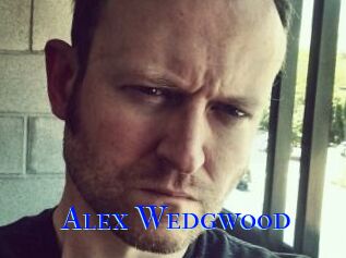 Alex_Wedgwood