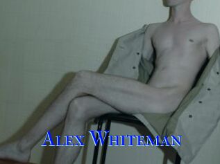 Alex_Whiteman