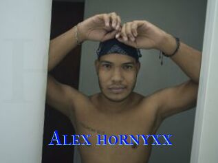 Alex_hornyxx