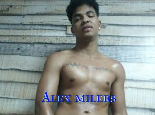 Alex_milers