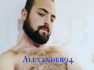 Alexander94