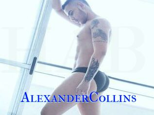 AlexanderCollins