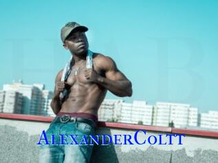 AlexanderColtt