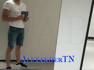 AlexanderTN