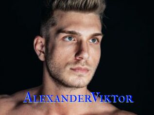 AlexanderViktor