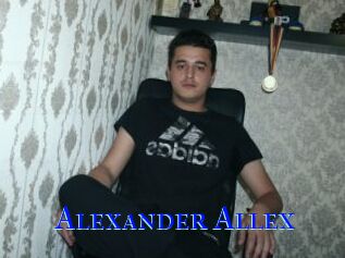 Alexander_Allex