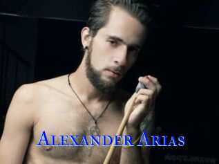 Alexander_Arias