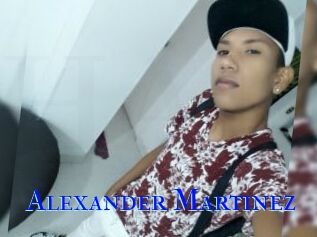 Alexander_Martinez